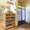 Home2 Suites by Hilton Albany Airport/Wolf Rd