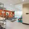 Home2 Suites by Hilton Albany Airport/Wolf Rd