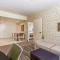 Home2 Suites by Hilton Albany Airport/Wolf Rd