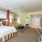 Home2 Suites by Hilton Albany Airport/Wolf Rd