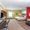 Home2 Suites by Hilton Albany Airport/Wolf Rd