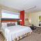 Home2 Suites by Hilton Albany Airport/Wolf Rd