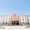 Hampton Inn & Suites Amarillo East - أماريلو