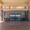 Hampton Inn & Suites Amarillo East