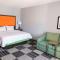 Hampton Inn & Suites Amarillo East