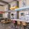 Hampton Inn & Suites Amarillo East