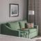 Hampton Inn & Suites Amarillo East