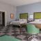 Hampton Inn & Suites Amarillo East
