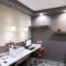Hampton Inn & Suites Amarillo East