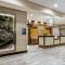 Hilton Garden Inn San Marcos