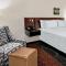 Hilton Garden Inn San Marcos