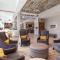 Hilton Garden Inn Asheville Downtown