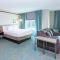 Hilton Garden Inn Asheville Downtown