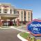 Hampton Inn by Hilton Spring Hill, TN - Kedron