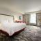 Hampton Inn by Hilton Spring Hill, TN - Kedron