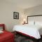 Hampton Inn by Hilton Spring Hill, TN