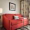 Hampton Inn by Hilton Spring Hill, TN - Kedron