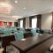 Hampton Inn by Hilton Spring Hill, TN - Kedron