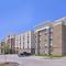 Hampton Inn and Suites Altoona-Des Moines by Hilton - ألتونا