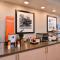 Hampton Inn and Suites Altoona-Des Moines by Hilton