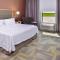 Hampton Inn and Suites Altoona-Des Moines by Hilton - ألتونا