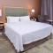 Hampton Inn and Suites Altoona-Des Moines by Hilton - ألتونا