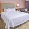 Hampton Inn and Suites Altoona-Des Moines by Hilton - ألتونا