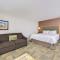 Hampton Inn and Suites Altoona-Des Moines by Hilton - ألتونا