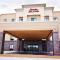 Hampton Inn & Suites Des Moines/Urbandale Ia - Urbandale