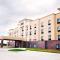 Hampton Inn & Suites Des Moines/Urbandale Ia - Urbandale