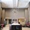 Hampton Inn & Suites Des Moines/Urbandale Ia