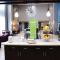 Hampton Inn & Suites Des Moines/Urbandale Ia
