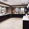 Hampton Inn & Suites Des Moines/Urbandale Ia