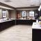 Hampton Inn & Suites Des Moines/Urbandale Ia - Urbandale