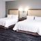 Hampton Inn & Suites Des Moines/Urbandale Ia - Urbandale