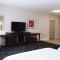 Hampton Inn & Suites Des Moines/Urbandale Ia - Urbandale