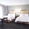 Hampton Inn & Suites Des Moines/Urbandale Ia - Urbandale