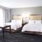 Hampton Inn & Suites Des Moines/Urbandale Ia