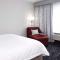 Hampton Inn & Suites Des Moines/Urbandale Ia