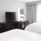 Hampton Inn & Suites Des Moines/Urbandale Ia - Urbandale