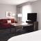Hampton Inn & Suites Des Moines/Urbandale Ia - Urbandale