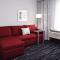 Hampton Inn & Suites Des Moines/Urbandale Ia - Urbandale