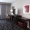 Hampton Inn & Suites Des Moines/Urbandale Ia - Urbandale