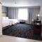 Hampton Inn & Suites Des Moines/Urbandale Ia - Urbandale