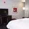 Hampton Inn & Suites Des Moines/Urbandale Ia - Urbandale