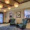 Hampton Inn & Suites Wixom/Novi/Detroit, Mi