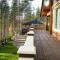 Holiday Villa Kerimaa 18