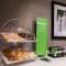 Hampton Inn & Suites Wixom/Novi/Detroit, Mi