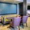 Hampton Inn & Suites Wixom/Novi/Detroit, Mi