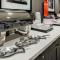 Hampton Inn & Suites Wixom/Novi/Detroit, Mi